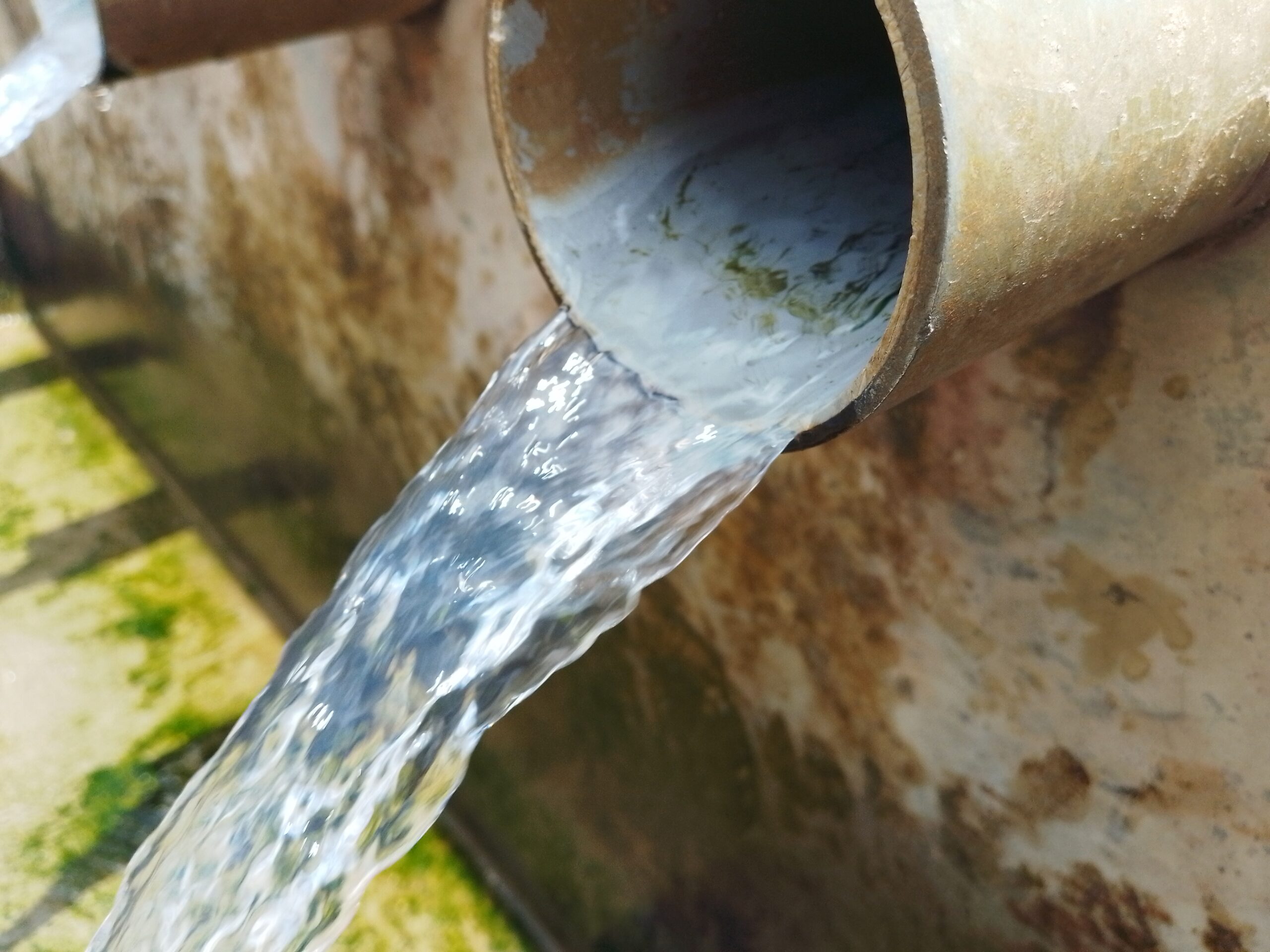 Clean Water for Hope Charity School: Help Us Hit Our $7,000 Goal!